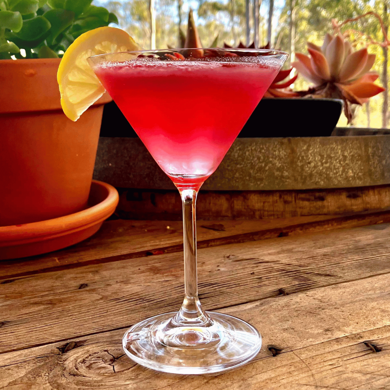 Hunter Distillery Hunter Valley Wineries